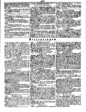 Wiener Zeitung 18501211 Seite: 19