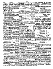 Wiener Zeitung 18501211 Seite: 20