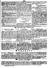 Wiener Zeitung 18501211 Seite: 21