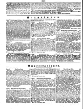 Wiener Zeitung 18501211 Seite: 22