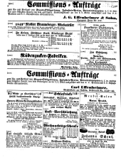 Wiener Zeitung 18501211 Seite: 24