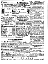 Wiener Zeitung 18501211 Seite: 25