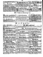 Wiener Zeitung 18501211 Seite: 26