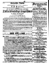 Wiener Zeitung 18501211 Seite: 28