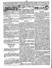 Wiener Zeitung 18501212 Seite: 2