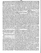 Wiener Zeitung 18501212 Seite: 4