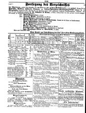 Wiener Zeitung 18501212 Seite: 8