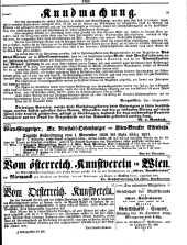 Wiener Zeitung 18501212 Seite: 9