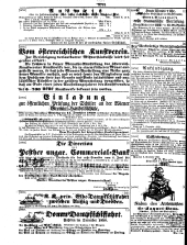 Wiener Zeitung 18501212 Seite: 10