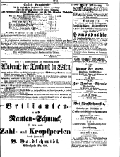 Wiener Zeitung 18501212 Seite: 11