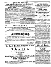 Wiener Zeitung 18501212 Seite: 12