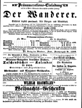 Wiener Zeitung 18501212 Seite: 13