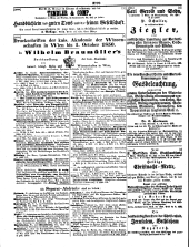 Wiener Zeitung 18501212 Seite: 16