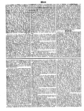 Wiener Zeitung 18501212 Seite: 22