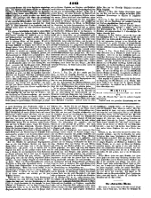 Wiener Zeitung 18501212 Seite: 23