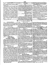 Wiener Zeitung 18501212 Seite: 26