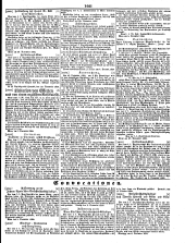 Wiener Zeitung 18501212 Seite: 27