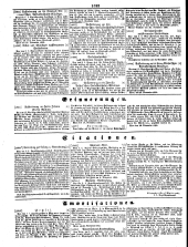 Wiener Zeitung 18501212 Seite: 28