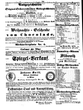 Wiener Zeitung 18501212 Seite: 30