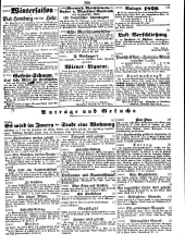 Wiener Zeitung 18501212 Seite: 31