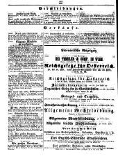 Wiener Zeitung 18501212 Seite: 32