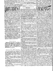 Wiener Zeitung 18501215 Seite: 2