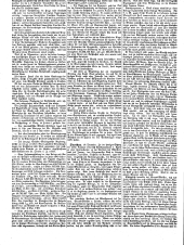 Wiener Zeitung 18501215 Seite: 4