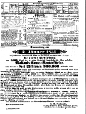 Wiener Zeitung 18501215 Seite: 9