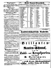 Wiener Zeitung 18501215 Seite: 10