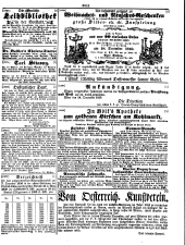 Wiener Zeitung 18501215 Seite: 11