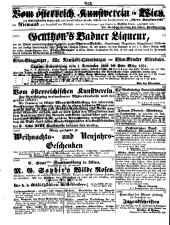 Wiener Zeitung 18501215 Seite: 12