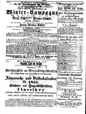 Wiener Zeitung 18501215 Seite: 16