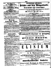 Wiener Zeitung 18501215 Seite: 18