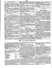 Wiener Zeitung 18501215 Seite: 20