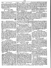 Wiener Zeitung 18501215 Seite: 25