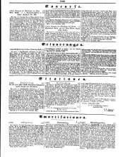 Wiener Zeitung 18501215 Seite: 26