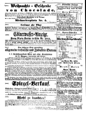 Wiener Zeitung 18501215 Seite: 28