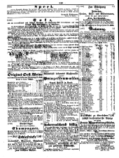 Wiener Zeitung 18501215 Seite: 30