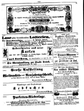 Wiener Zeitung 18501215 Seite: 31