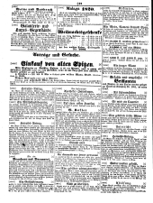 Wiener Zeitung 18501215 Seite: 32