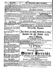 Wiener Zeitung 18501215 Seite: 34