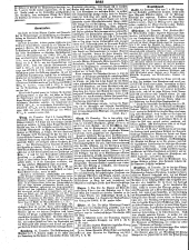 Wiener Zeitung 18501217 Seite: 4