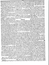 Wiener Zeitung 18501217 Seite: 5