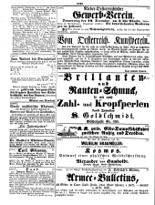 Wiener Zeitung 18501217 Seite: 8