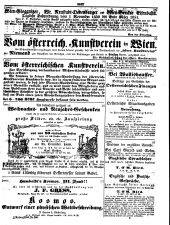 Wiener Zeitung 18501217 Seite: 9