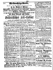 Wiener Zeitung 18501217 Seite: 10