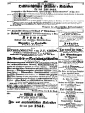 Wiener Zeitung 18501217 Seite: 12