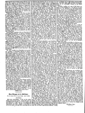 Wiener Zeitung 18501217 Seite: 14