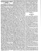 Wiener Zeitung 18501217 Seite: 15