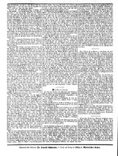 Wiener Zeitung 18501217 Seite: 16